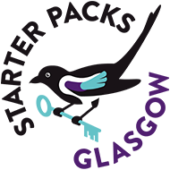Starter Packs Glasgow